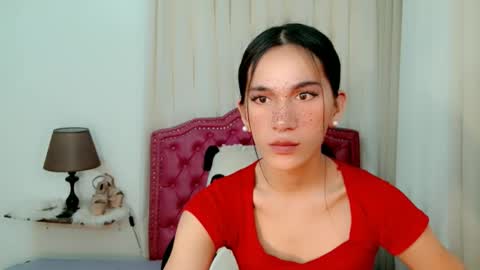 jirah cabs online show from May 10, 8:14 pm