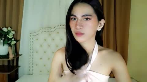 jirah cabs online show from May 19, 3:52 pm