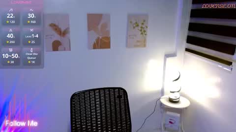 ask me online show from September 18, 9:47 am