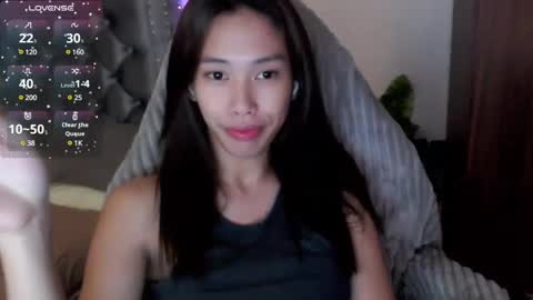 Cora online show from February 17, 2:15 pm