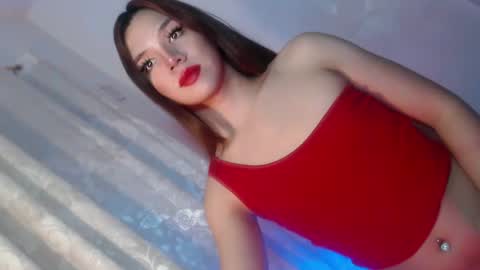 EZZIE online show from February 22, 5:35 pm