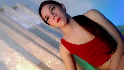EZZIE online show from March 5, 6:19 am
