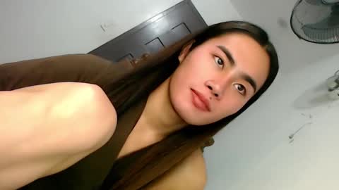 its_me_vanesa online show from November 19, 6:08 pm