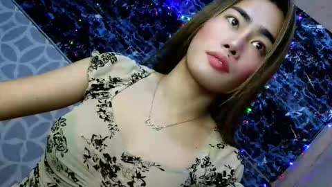 its_me_vanesa online show from March 3, 8:38 pm