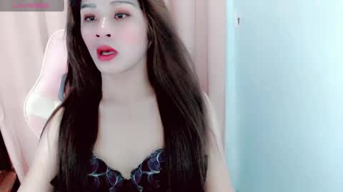 itsme_abby69 online show from May 10, 4:12 pm
