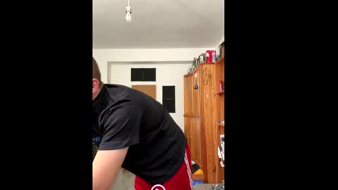 AmyDee666 online show from December 25, 1:09 pm