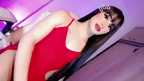 ivannahot23 online show from September 13, 7:58 am