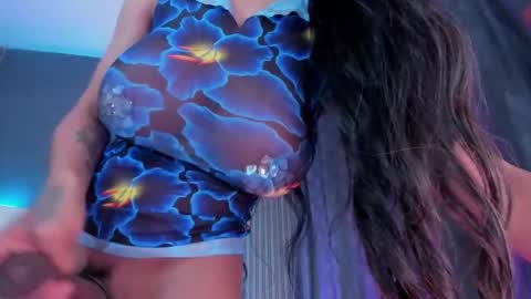 ivannapretyts online show from June 2, 3:57 pm