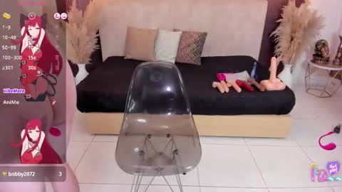 Dylan online show from March 18, 8:41 pm