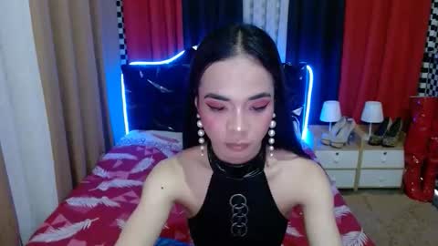 ivone_twinkle online show from February 28, 7:26 am