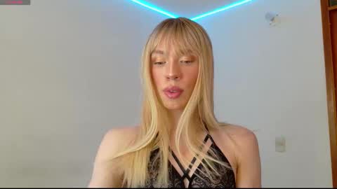 Ivonny online show from December 22, 9:41 pm