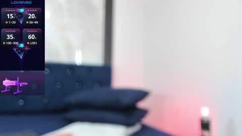 Ivvy rousse  online show from April 8, 3:02 pm