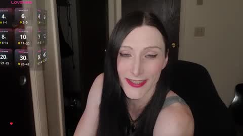 IvyRose499 online show from July 4, 3:17 pm