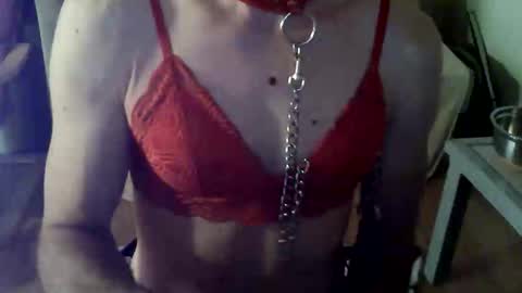 iwy201856 online show from June 3, 6:59 am