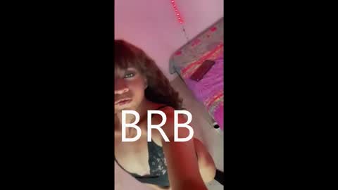 jaacob  online show from December 16, 6:57 pm