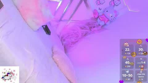 Vanniall online show from January 10, 9:04 am