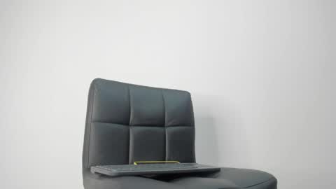 JADDYY online show from April 1, 1:41 pm