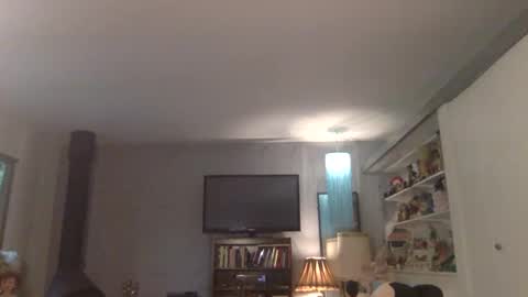 jaed online show from February 10, 6:37 pm