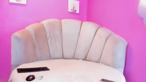 jailinashley online show from December 21, 8:03 pm