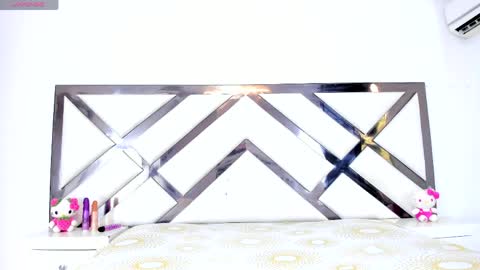 jailinashley online show from April 10, 2:34 pm