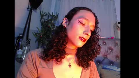 Jamaica online show from January 31, 10:52 pm