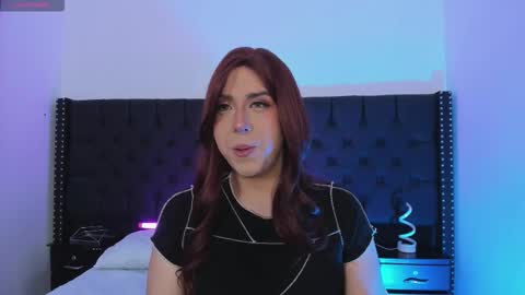 Janne  online show from December 3, 11:31 pm