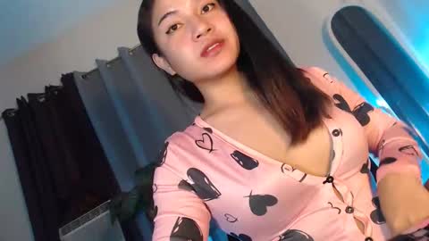 JASMINE online show from November 30, 3:47 pm