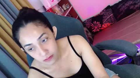 lavander  not for free show  online show from February 16, 11:08 am