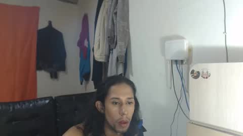 jaxivh16 online show from October 16, 4:02 am