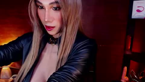 jayetan online show from November 25, 12:18 pm