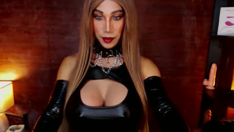 jayetan online show from December 1, 1:24 pm