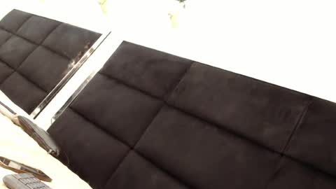 Jazmiinrosee online show from July 18, 8:37 pm