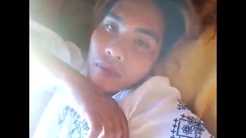 Hard fucker online show from November 17, 6:24 am