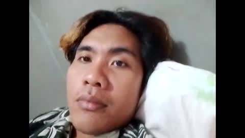 Hard fucker online show from March 13, 9:48 am