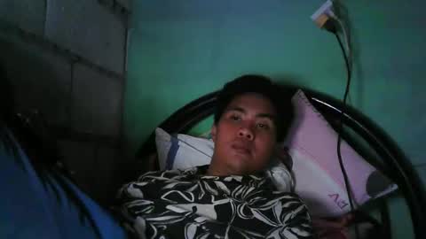 Hard fucker online show from April 16, 4:02 am