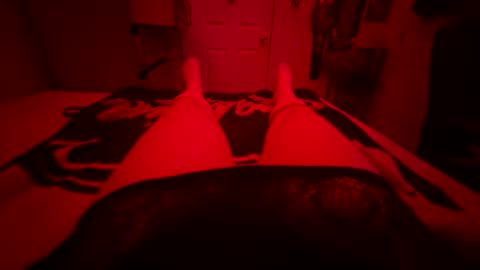 Jdub8inch online show from January 11, 1:34 am