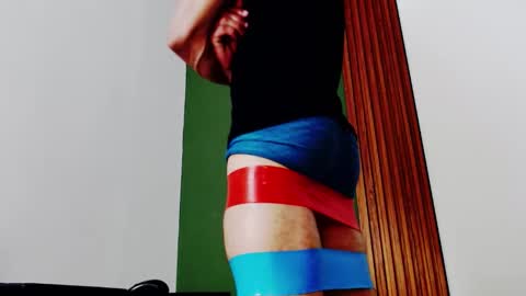 Jeays online show from February 13, 4:19 am