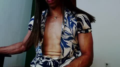 Jeays online show from March 31, 8:49 am