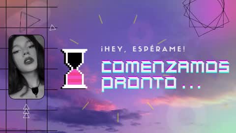 Jeimy Garca online show from September 22, 11:59 am