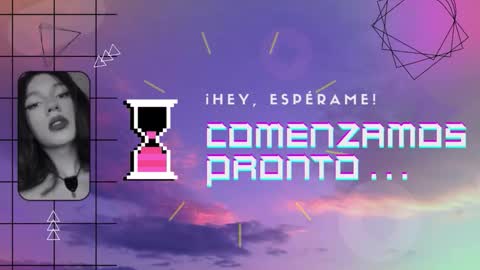 Jeimy Garca online show from September 23, 11:59 am