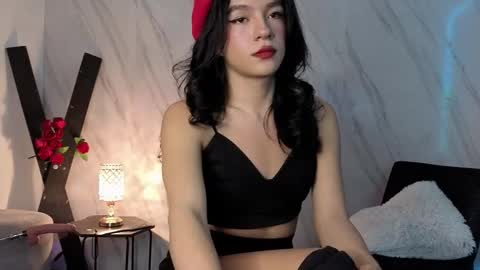 Jeimy Garca online show from October 17, 12:30 pm