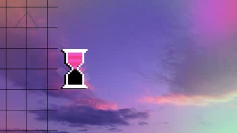 Jeimy Garca online show from October 19, 11:57 am