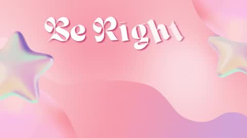 Jeimy Garca online show from January 9, 6:46 pm