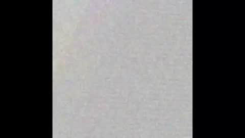 Jenna Femboy Fucktoy online show from January 6, 10:02 am