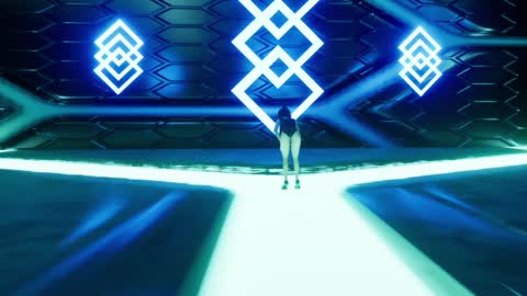 Jenna online show from January 20, 7:14 pm