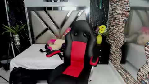 jennfer_winsonn online show from January 11, 2:46 pm