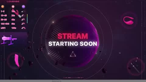 Jennie bttmcd online show from January 10, 8:42 am