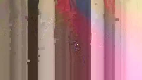 jennifer_robbie online show from January 14, 10:13 am