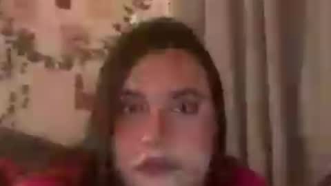 jennifer_robbie online show from May 29, 10:13 am