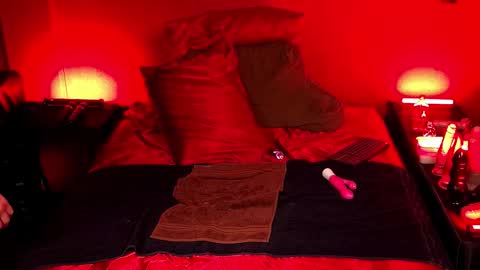 Jennifer Star online show from February 15, 6:39 pm